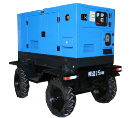 上海東明移動式電弧焊接工作站  SH500E移動式柴油發(fā)電電焊兩用機(jī) 焊接管道焊接 焊條直徑2.0-6.0mm